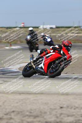 media/Jun-15-2025-Lets Ride (Sun) [[cf46f230ea]]/B Group/220pm (Grapevine)/